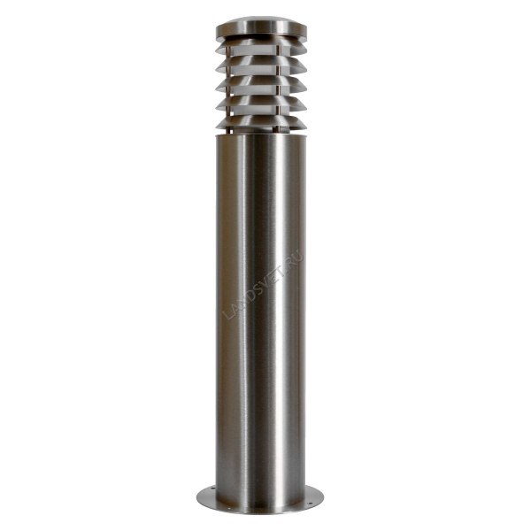 Светильник для дорожек B-SS-115/600
