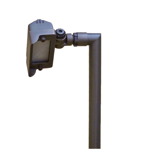 Светильник для дорожек FDL-02 Elbow24
