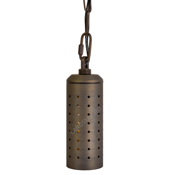 Архитектурный светильник HDL-01 HANGING CLASSIC