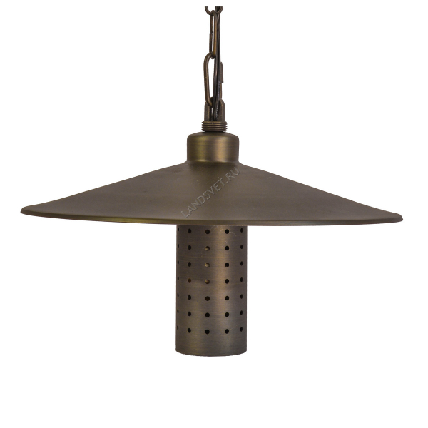 Архитектурный светильник HDL-02-12 HANGING STOSS-12