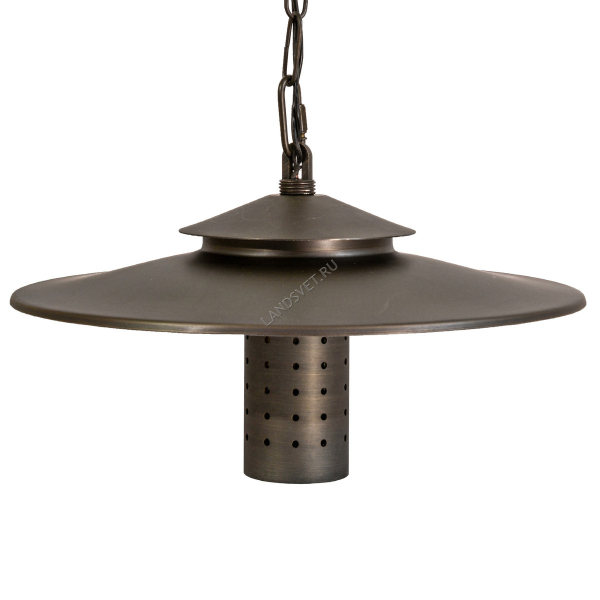 Архитектурный светильник HDL-04-12 HANGING MATTEO-12