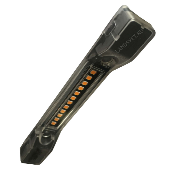 Архитектурный светильник SDL-04-2W/5W MONET SKINNY