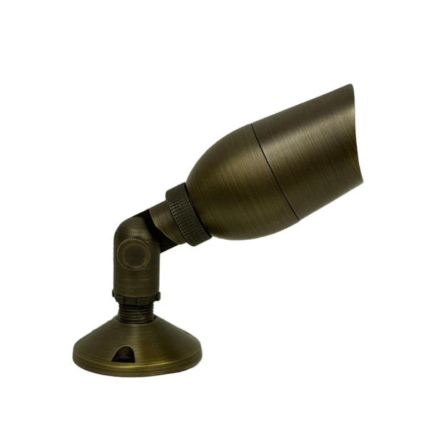 Ландшафтный светильник LD-C005