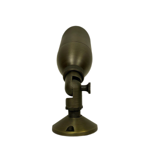 Ландшафтный светильник LD-C005