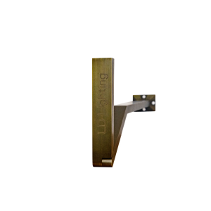 Торшерный светильник LD-Z850