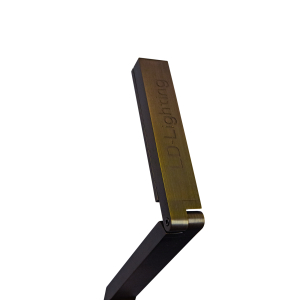 Торшерный светильник LD-Z850