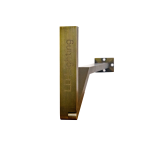 Торшерный светильник LD-Z950